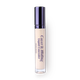 Консилер Holika Holika Cover & Hiding Liquid Concealer кремовый 01 светлый бежевый