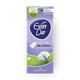 EVERY DAY Normal  panty liners