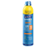 Ultrasol Sport Transparent Spray 30 SPF