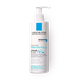 Бальзам липидовосполняющий тройного действия La Roche Posay Lipikar AP+M для лица и тела