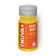 Tnuva+ Boost Turmeric