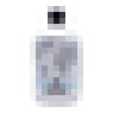 Nordes Gin