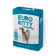 Euro Kitty clumping cat