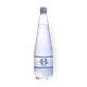 Nordic Mist Soda