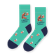 Носки St.Friday Socks С пивом потянет 42-46