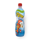 Vitaminchik Clear with peach flavor