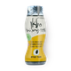 Natural silane squeeze bottle