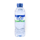 Вода Hydrolife негазированная