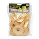Яблоки очищенные Biorganic Ecochips