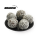 Chocolate balls