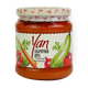 Икра кабачковая Yan