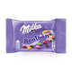 Драже Bonibon шоколад