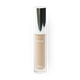 Консилер Shik Perfect Concealer 0.5