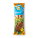 Мороженое Коровка Shin-Line эскимо