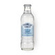Franklin & Sons light tonic water
