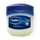 Vaseline 100% Pure petroleum jelly