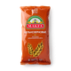 Макароны цельнозерновые Спирали Makfa