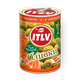 Оливки Itlv фаршированные лососём
