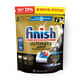 Finish Powerball Ultimate Dishwasher Tablets Pack