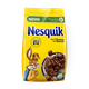 Шарики шоколадные Nesquik