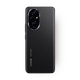 Смартфон Honor 200 8/256 Гб чёрный