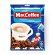 Кофейный напиток растворимый 3в1 MacCoffee со вкусом сгущённого молока порционный