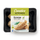 Котлеты куриные паровые Creative Kitchen