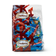 Конфеты «Кокос Milk» с карамелью и кокосом