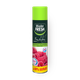 Освежитель воздуха Master Fresh Малиновое наслаждение