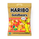 Мармелад жевательный Haribo мишки