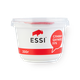 Сливки 35% Essi