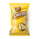 Чипсы картофельные Cheers со вкусом сыра