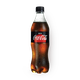 קוקה-קולה זירו 500 מ"ל