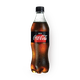 Coca-Cola Zero 500ml