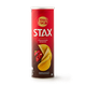 Чипсы картофельные Lay's Stax паприка