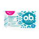 Тампоны O.B. ProComfort Мини