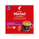 Кофе в капсулах Julius Meinl Dolce Gusto Эспрессо