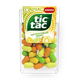 Драже Тик Так Цитрусовый микс