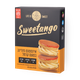 Sweetango caramel flavored pudding