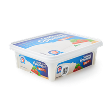 Сыр Сербская брынза Original Mlekara Sabac 45%, 250 г — купить с ...