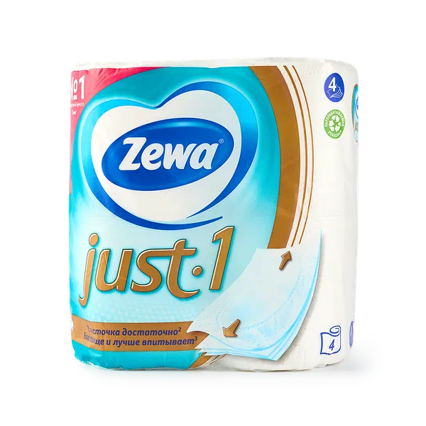 Туалетная бумага - купить с быстрой доставкой на дом, цены в Яндекс Лавке