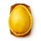 Манго жёлтое гигант