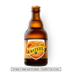 Kasteel Triple beer