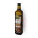 Etz Hazait Olive oil