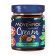 Movenpick hazelnuts spread with cocoa