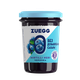 Конфитюр черника низкокалорийный Zuegg без добавления сахара