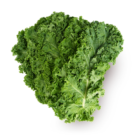 Кейл Novagreen