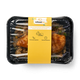 Куриная грудка с рисом и овощами с соусом терияки Mfood.kz