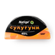 Сыр Сулугуни Natige 45%