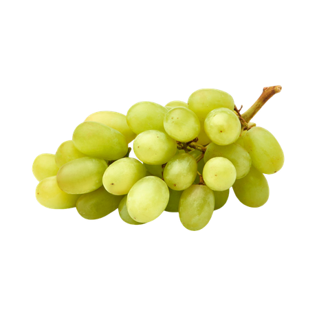 Green israeli grape pack